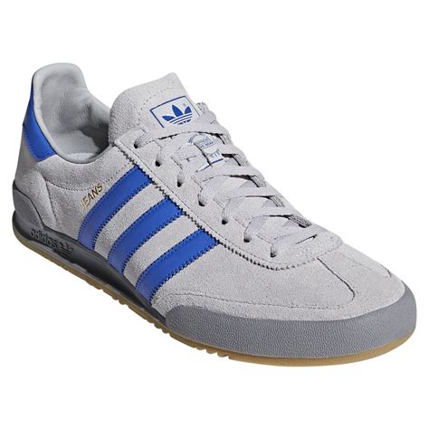 adidas sneakers original